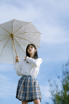 新恋爱时代剧情简介